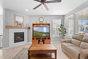 15755 Xenia Wy, Brighton, CO 80602 - Photo 9