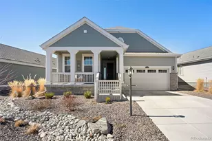 15755 Xenia Wy, Brighton, CO 80602 - Photo 31