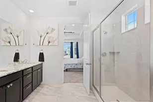 15755 Xenia Wy, Brighton, CO 80602 - Photo 15