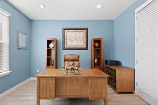 15755 Xenia Wy, Brighton, CO 80602 - Photo 23