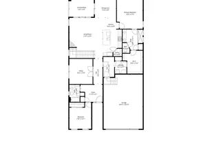 15755 Xenia Wy, Brighton, CO 80602 - Photo 37