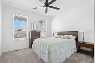 15755 Xenia Wy, Brighton, CO 80602 - Photo 13