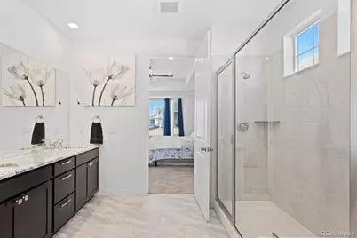 15755 Xenia Way, Brighton, CO 80602 - Photo 13