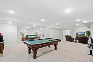 15755 Xenia Wy, Brighton, CO 80602 - Photo 27