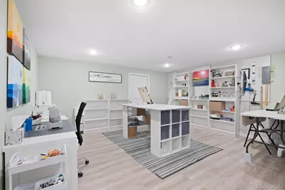 15755 Xenia Way, Brighton, CO 80602 - Photo 17