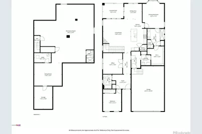 15755 Xenia Way, Brighton, CO 80602 - Photo 27