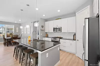 15755 Xenia Way, Brighton, CO 80602 - Photo 7