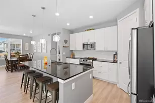 15755 Xenia Wy, Brighton, CO 80602 - Photo 7