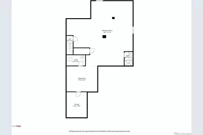 15755 Xenia Way, Brighton, CO 80602 - Photo 25