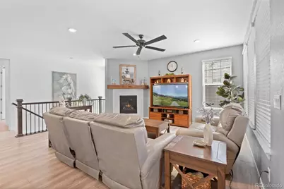 15755 Xenia Way, Brighton, CO 80602 - Photo 11