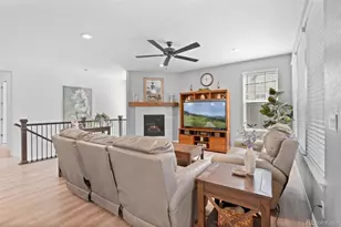 15755 Xenia Wy, Brighton, CO 80602 - Photo 11