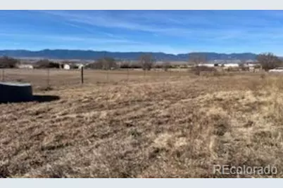 J Street, Penrose, CO 81240 - Photo 1