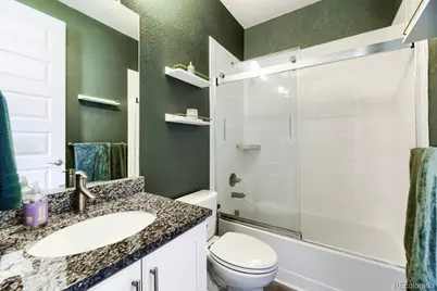 8054 S Kellerman Court, Aurora, CO 80016 - Photo 3