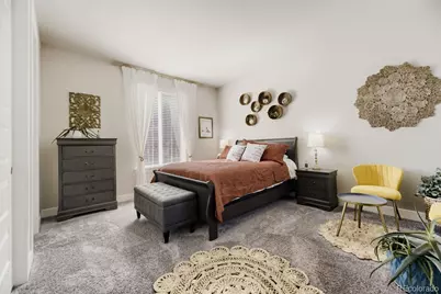 8054 S Kellerman Court, Aurora, CO 80016 - Photo 31