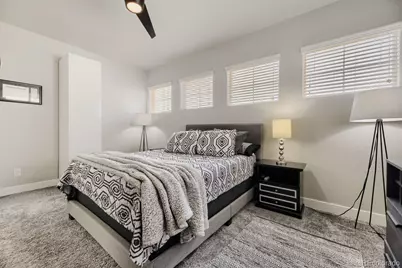 8054 S Kellerman Court, Aurora, CO 80016 - Photo 33