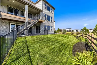 8054 S Kellerman Court, Aurora, CO 80016 - Photo 1