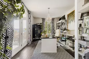 8054 S Kellerman Ct, Aurora, CO 80016 - Photo 15
