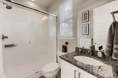 8054 S Kellerman Court, Aurora, CO 80016 - Photo 37