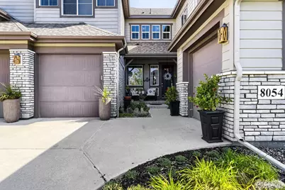 8054 S Kellerman Court, Aurora, CO 80016 - Photo 9