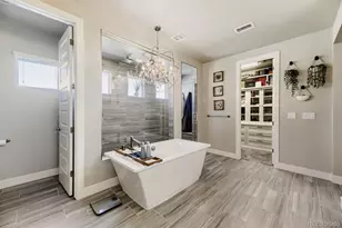 8054 S Kellerman Ct, Aurora, CO 80016 - Photo 29