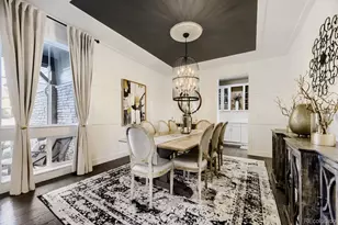 8054 S Kellerman Ct, Aurora, CO 80016 - Photo 13