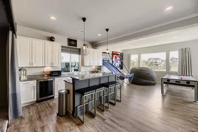 8054 S Kellerman Court, Aurora, CO 80016 - Photo 23