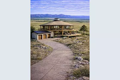 8 Benchmark Drive, Boulder, CO 80303 - Photo 13