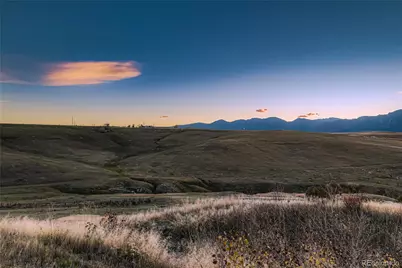 8 Benchmark Drive, Boulder, CO 80303 - Photo 31