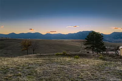 8 Benchmark Drive, Boulder, CO 80303 - Photo 3