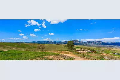 8 Benchmark Drive, Boulder, CO 80303 - Photo 23