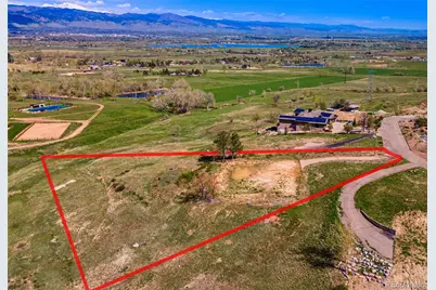 8 Benchmark Drive, Boulder, CO 80303 - Photo 9