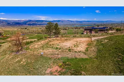 8 Benchmark Drive, Boulder, CO 80303 - Photo 21