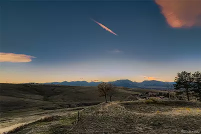 8 Benchmark Drive, Boulder, CO 80303 - Photo 15