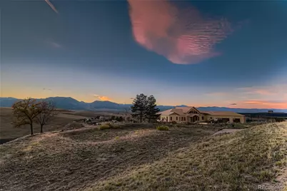 8 Benchmark Drive, Boulder, CO 80303 - Photo 29