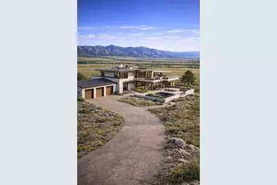 8 Benchmark Drive, Boulder, CO 80303 - Photo 17