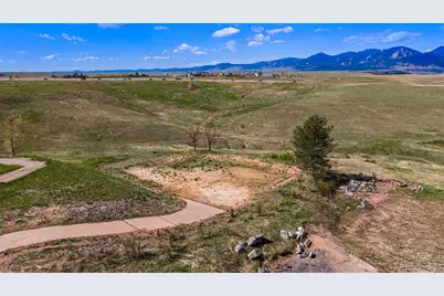 8 Benchmark Drive, Boulder, CO 80303 - Photo 35