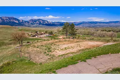 8 Benchmark Drive, Boulder, CO 80303 - Photo 5