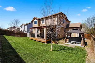 11722 E 118th Pl, Commerce City, CO 80640 - Photo 31