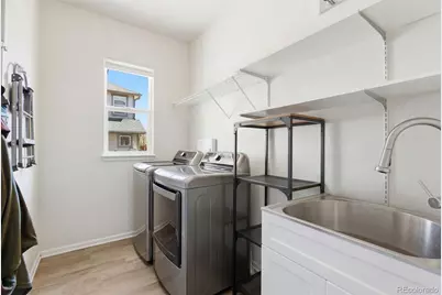 11722 E 118th Place, Commerce City, CO 80640 - Photo 25