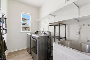 11722 E 118th Pl, Commerce City, CO 80640 - Photo 25