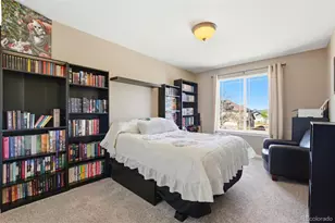 11722 E 118th Pl, Commerce City, CO 80640 - Photo 23