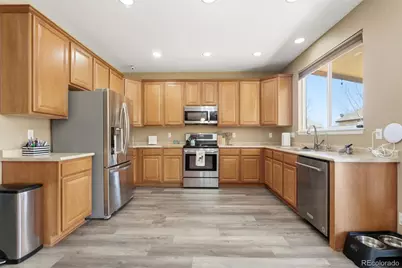 11722 E 118th Place, Commerce City, CO 80640 - Photo 7