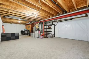 11722 E 118th Pl, Commerce City, CO 80640 - Photo 27