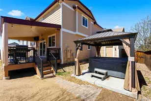 11722 E 118th Pl, Commerce City, CO 80640 - Photo 29