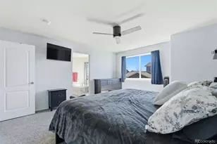 11722 E 118th Pl, Commerce City, CO 80640 - Photo 17