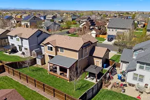 11722 E 118th Pl, Commerce City, CO 80640 - Photo 35