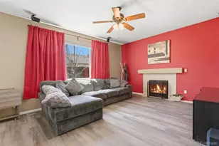 11722 E 118th Pl, Commerce City, CO 80640 - Photo 7