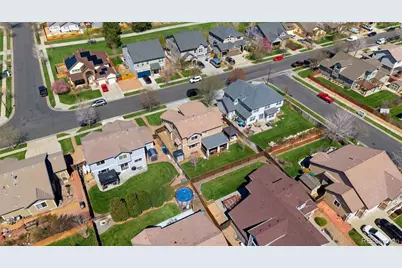 11722 E 118th Place, Commerce City, CO 80640 - Photo 23