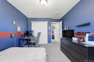 11722 E 118th Pl, Commerce City, CO 80640 - Photo 25