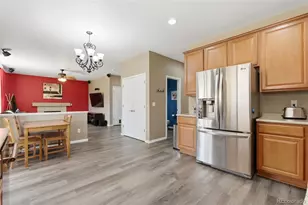 11722 E 118th Pl, Commerce City, CO 80640 - Photo 11